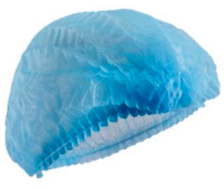 Gorro Quirrúgico