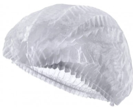 Gorro quirúrgico