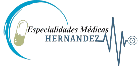 Especialidades Médicas Hernandez